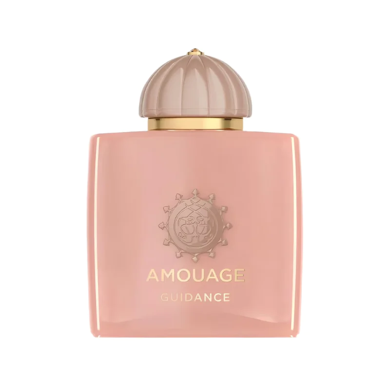 AMOUAGE GUIDANCE EDP - 100ml