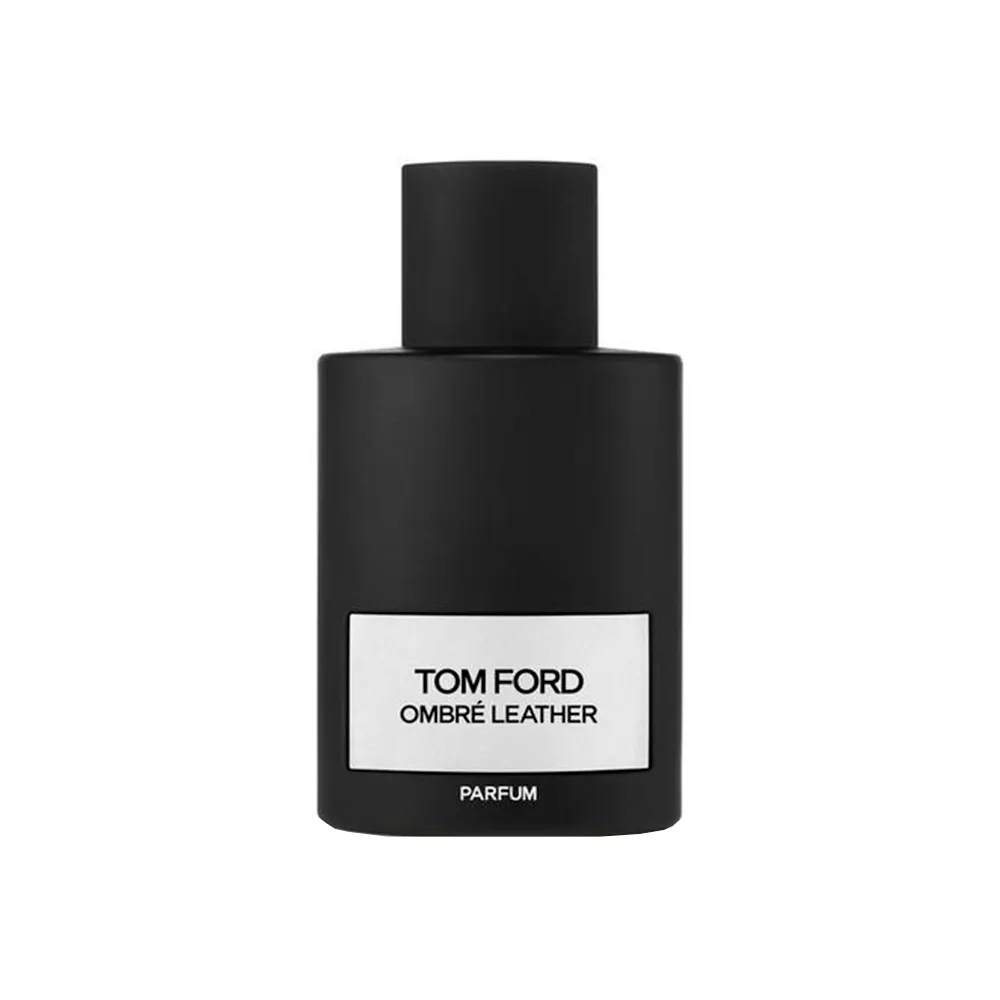 perfume tom ford