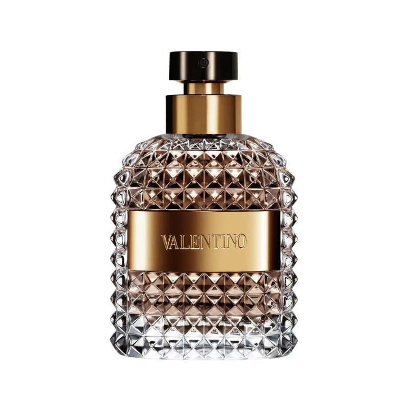 Valentino Uomo Pour Homme - 100ml