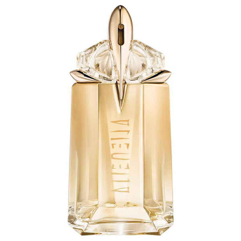 Alien Goddess Mugler EDP Feminino - 100ml