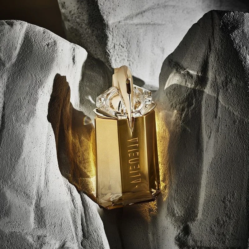 Alien Goddess Mugler EDP Feminino - 100ml - Imagem 2