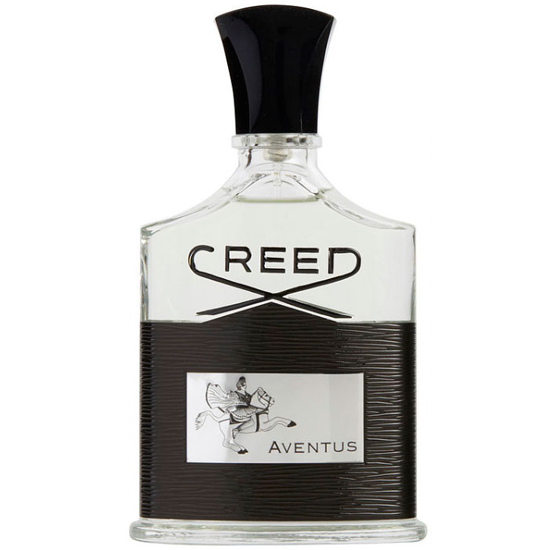 Perfume Creed Aventus Eau De Pafum Masculino 100ml